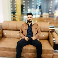 Zdjęcia użytkownika Suraj Modanwal