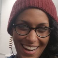 Noemi Feliz的照片