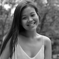 Photos de Reyes Lulu Zhu Hoang