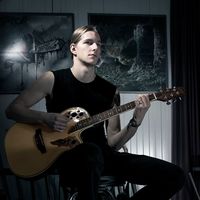 Patrick Monsma的照片