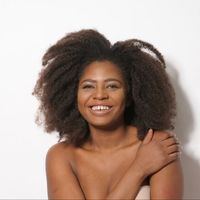 Фотографии пользователя Portia Gana