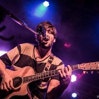 Dardo Schmeigel's Photo