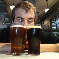 Tristan  Bocquet的照片