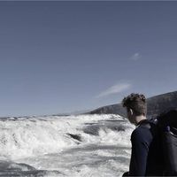 Wout Bijnens's Photo