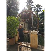 jeanne brabet的照片