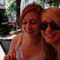 Charlott Antonia's Photo