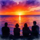 🌅Sunset Connection's picture