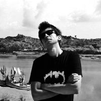 Fotos de Shahensha-E- Alam