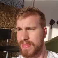 Jonas Nemela's Photo