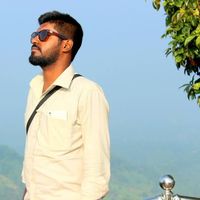 Fotos von Saiduzzaman Sumon