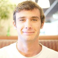 stefano mccoy's Photo