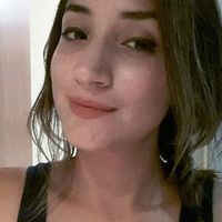 Grecia  Requena's Photo