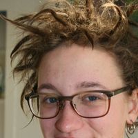 Anne Metzech's Photo