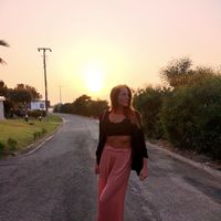 Becca Mertke的照片