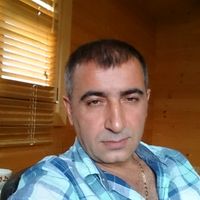 emin hatipoglu's Photo