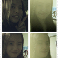 Linh Nguyen的照片