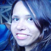 Nina Leandro's Photo