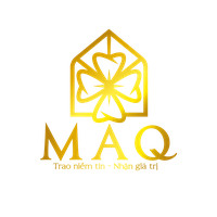 Фотографии пользователя MAQ Nội thất