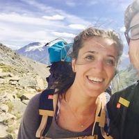 Perret Nicolas's Photo