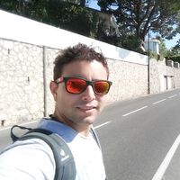 Photos de Jemil Garcium