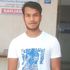 Tarun Kashyap's Photo