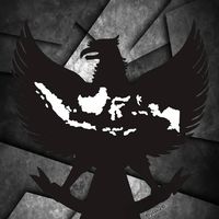 Zdjęcia użytkownika Fikata Maulana