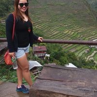 LENNIE GONZALES's Photo