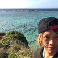 Genyure Ktc的照片