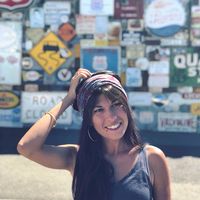 Marina Martinez的照片