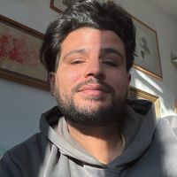 Photos de Saleh Abu Shamala