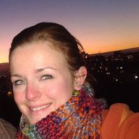 Photos de Amanda S Thompson