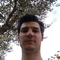 Fotos de Olivier Nurit