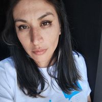 Le foto di Pampa Fune