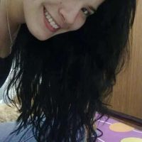 Brittany Largo's Photo