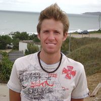 Fotos von Sergio Ojea