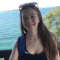 Photos de Maja Tasic