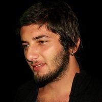 Erencan Yıldız's Photo