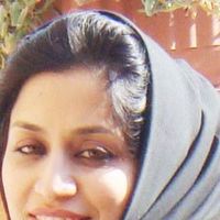 Фотографии пользователя Forough Nasiry