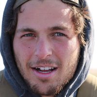 Fotos von Augustin Ernst