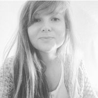 Anna Sundelin's Photo