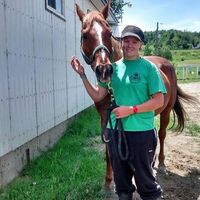 Djulay Bassez's Photo