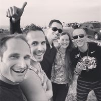 Nathan Heide的照片