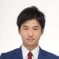 YOSUKE TAMURA's Photo