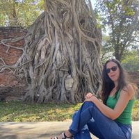 hanane hanine's Photo