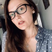 Magdalena Wachala的照片