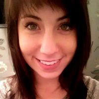 Фотографии пользователя Shawna Dunn