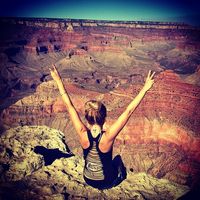 amber stratford的照片