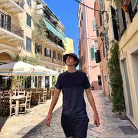 Jurian Trillitzsch's Photo