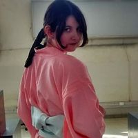 Nicole Heck的照片