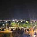 ✨Weekly Couchsurfing Meet-Up ✨的照片